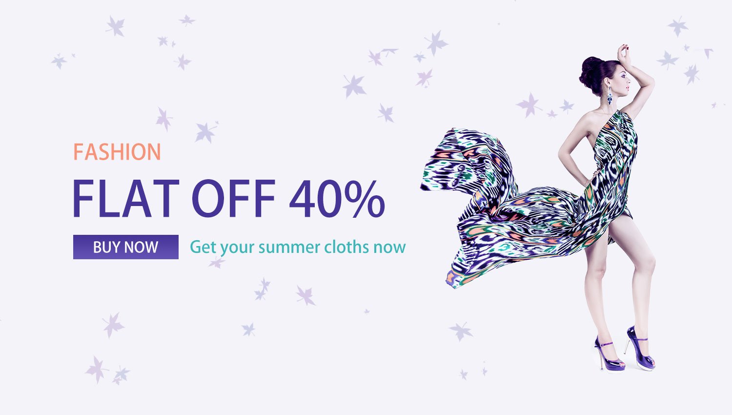 Accessories - Image 4