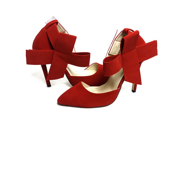 Stone Bracelet - Image 2