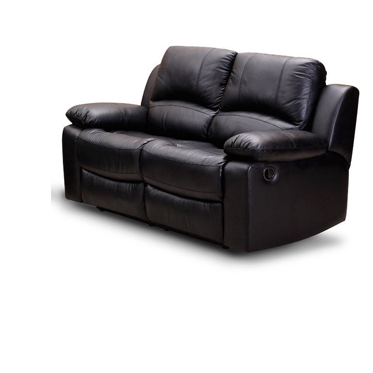 Accessories - Image 3