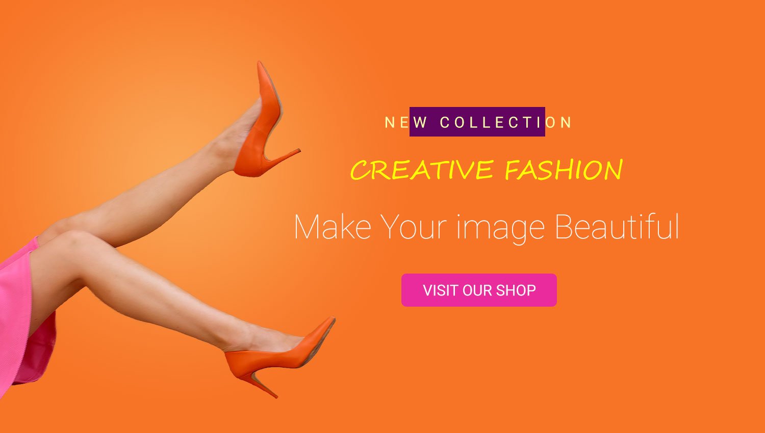 Stone Bracelet - Image 3