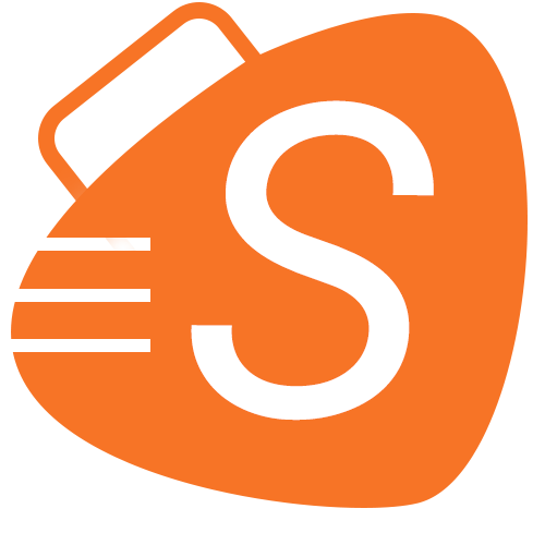 Oversized V Sweater - Image 4